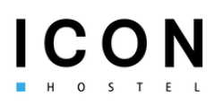 iconhostel